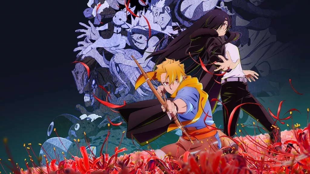 Background