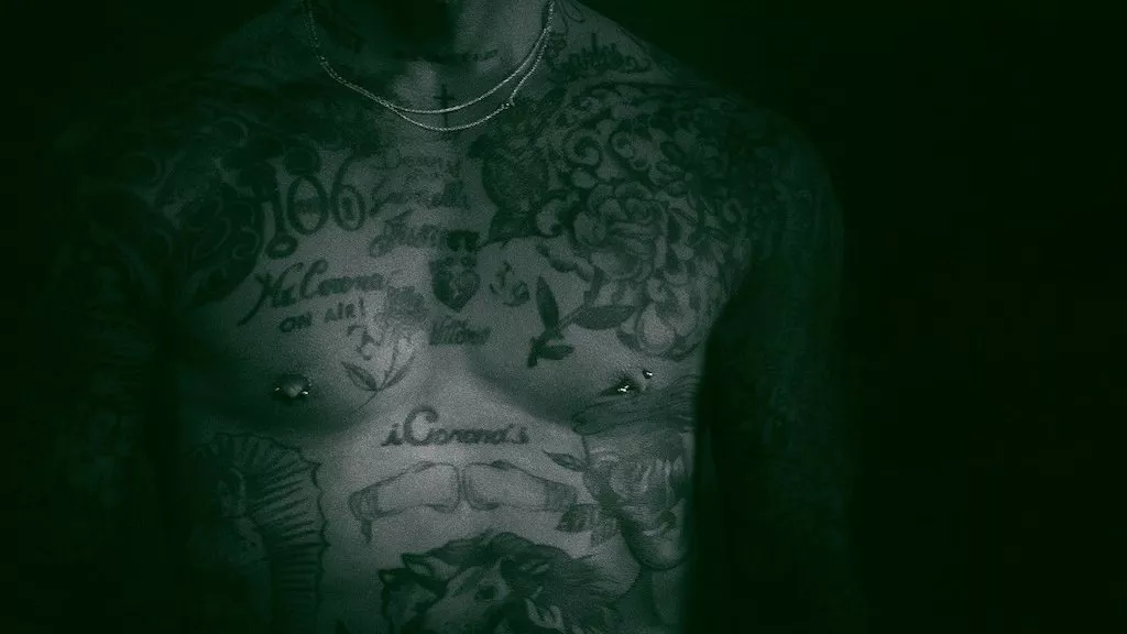Background