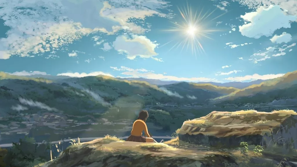 Background