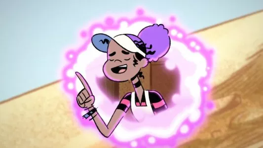 Image Kid Cosmic 3