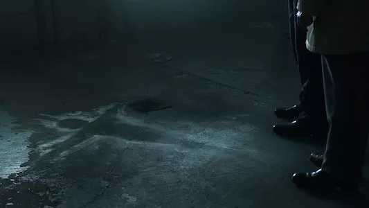 Image Mindhunter 3