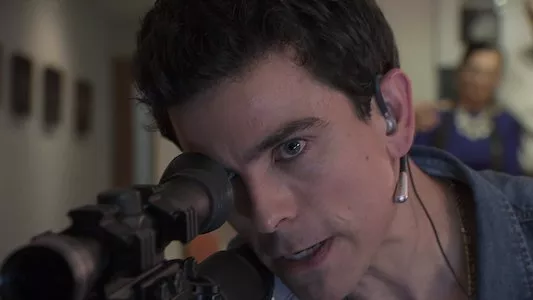 Image El señor de los cielos 54