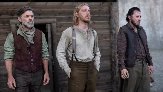 Image Billy the Kid 2