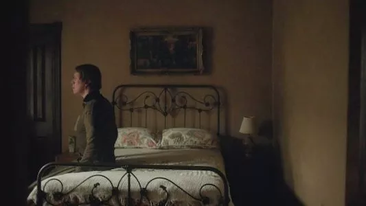 Image Fargo 7