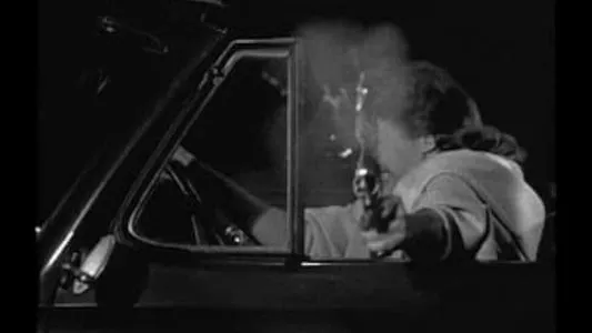 Image Perry Mason 1
