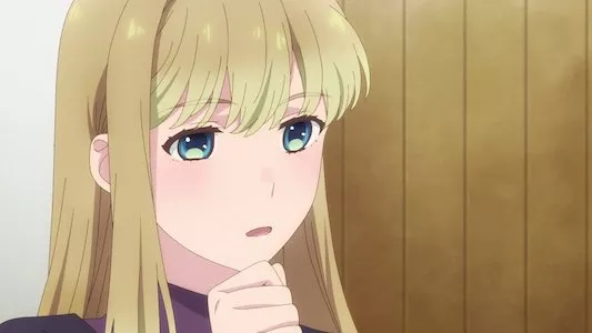 Image Otonari ni Ginga 3