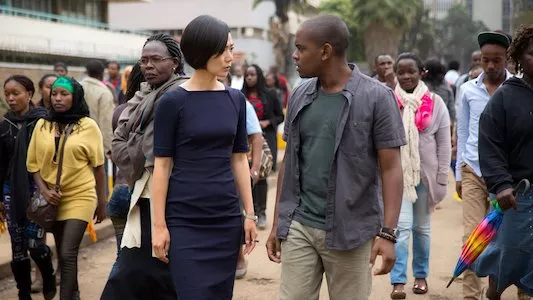 Image Sense8 5