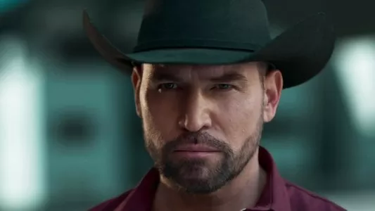 Image El señor de los cielos 1