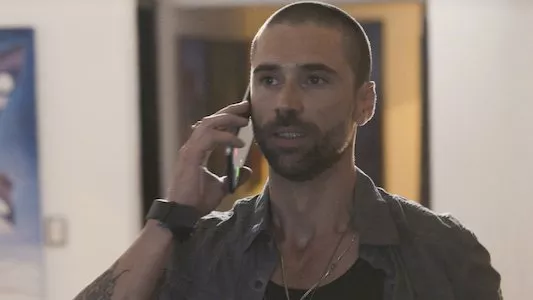 Image El señor de los cielos 55