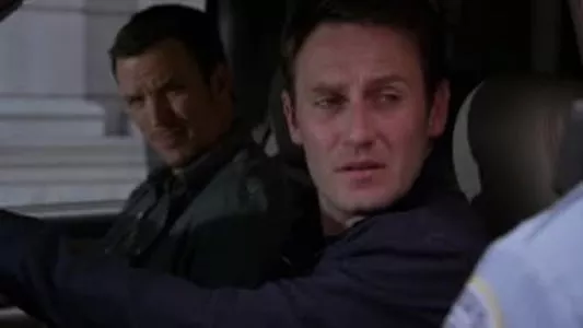 Image Mentes criminales 24