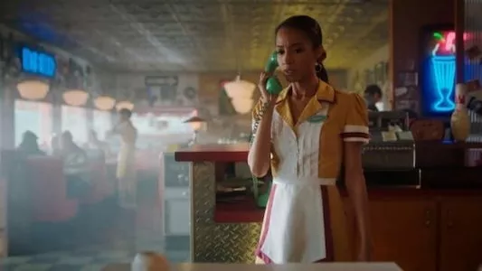 Image Riverdale 17
