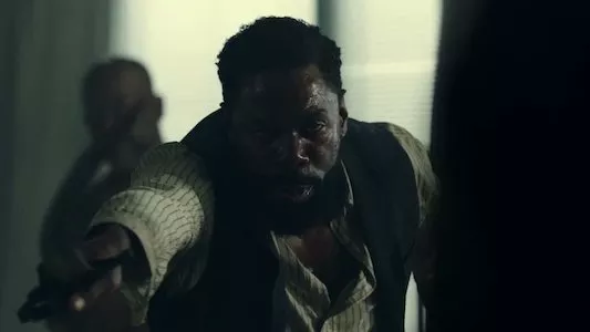 Image Fear the Walking Dead 7