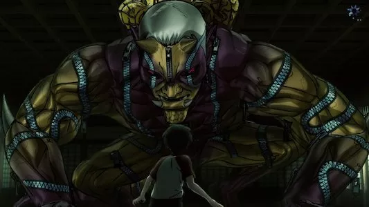 Image Rooster Fighter 4