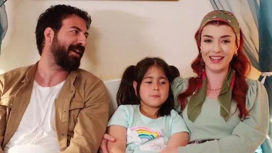 Image Yildiz, Un amor indomable 28