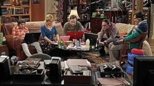 Image Big Bang 19