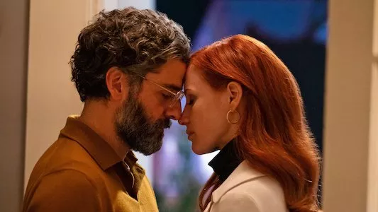 Image Scenes from a Marriage (US) 3