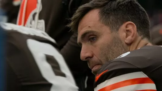 Image Quarterback 3