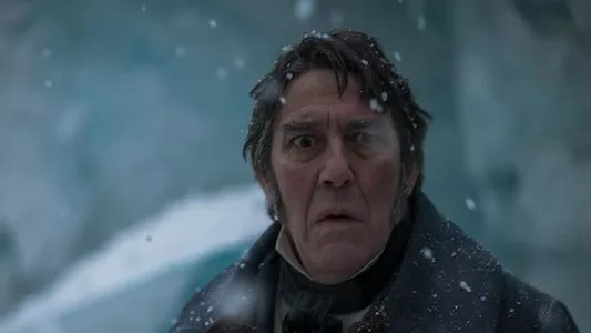 Image The Terror 3