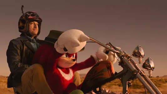 Image Knuckles 4