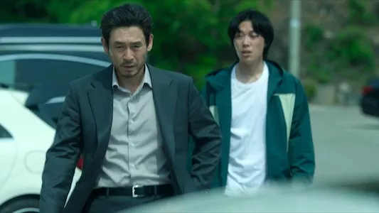 Image Ratonera 3