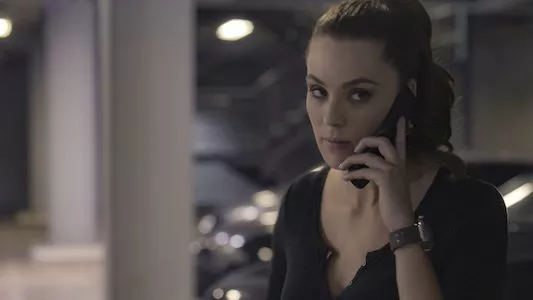 Image El señor de los cielos 56
