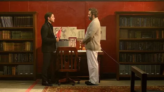 Image Prodigal Son 1