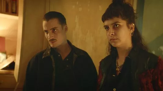 Image Vampiros 2