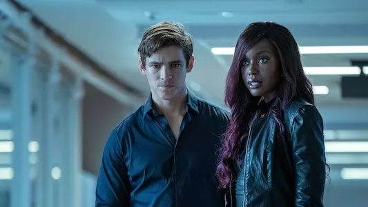 Image Titanes 5