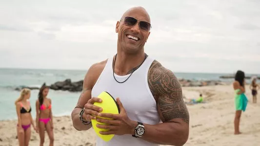 Image Ballers 6