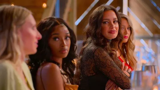 Image The Ultimatum: Marry or Move On 3