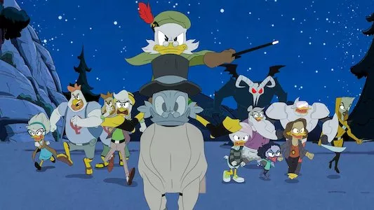 Image Patoaventuras 24