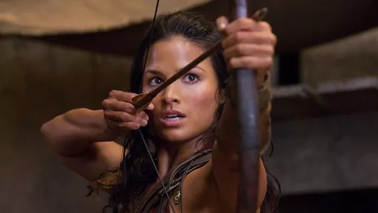 Image Spartacus 8