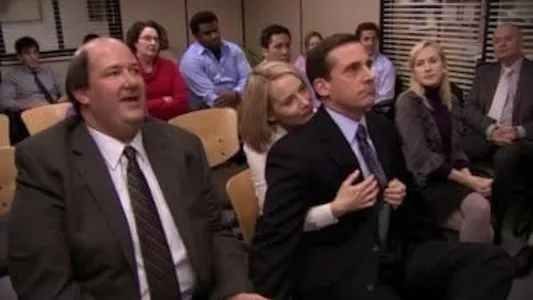 Image The Office 16
