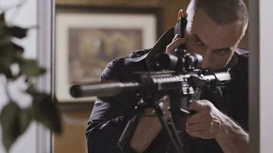 Image El señor de los cielos 51