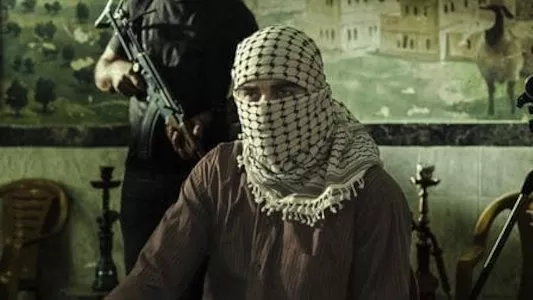 Image Fauda 1