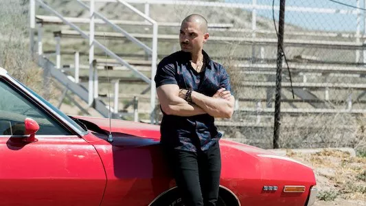 Image Better Call Saul 3