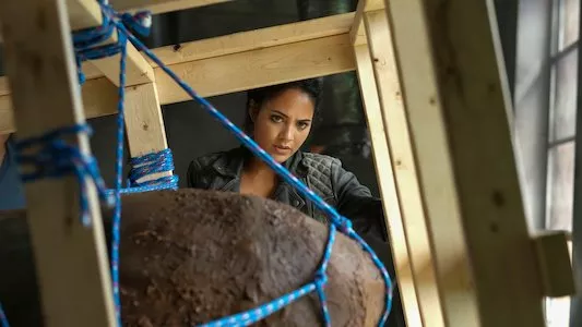 Image MacGyver 4