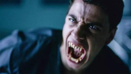 Image La orden 8