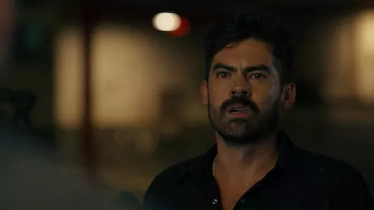 Image El señor de los cielos 8