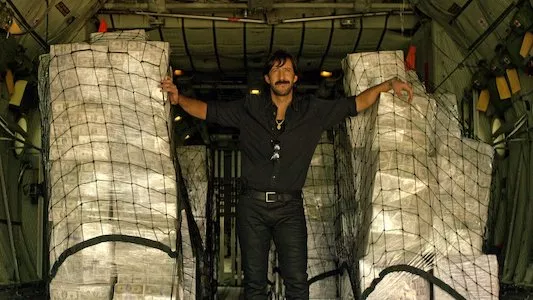 Image Narcos 3