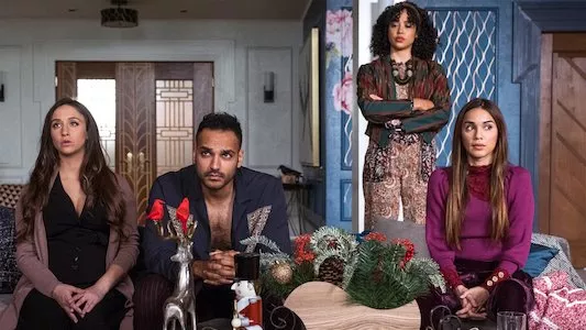 Image The Magicians 13