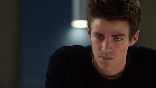 Image The Flash 6