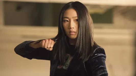 Image Kung Fu (2021) 3