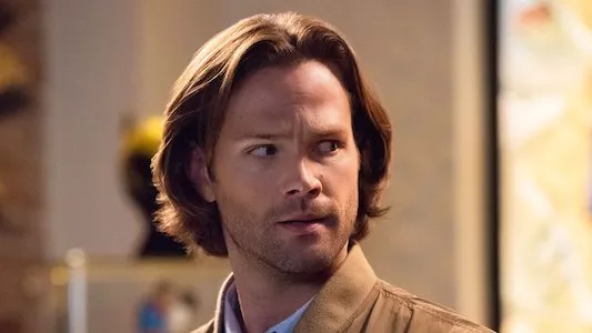 Image Supernatural 4