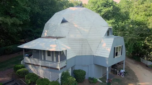 Image Tuneadme la casa 3