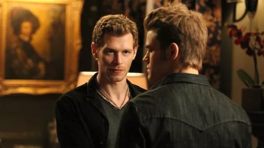 Image Cronicas vampiricas 13