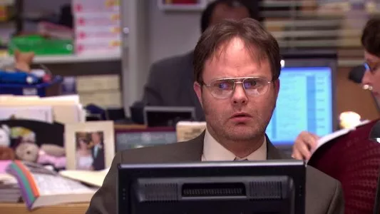 Image The Office 5
