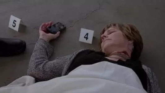 Image Mentes criminales 3
