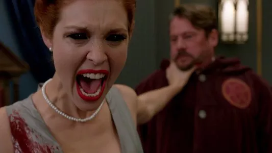 Image Supernatural 12