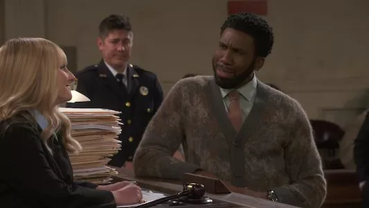 Image Night Court (2023) 7